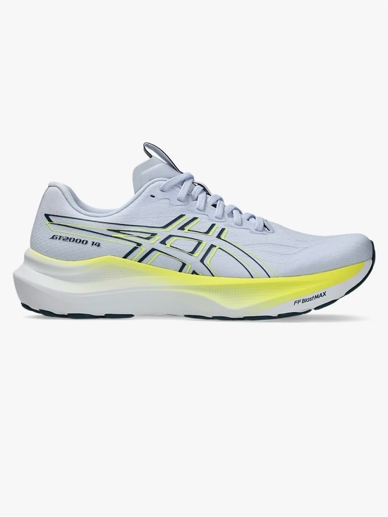 Athletic_Shoes